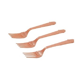 Pecker Party Forks ( 6 pcs in a pack )