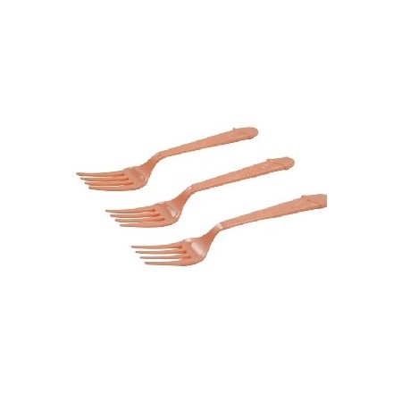 Pecker Party Forks ( 6 pcs in a pack )