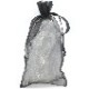 Brave Man Clear Sleeve