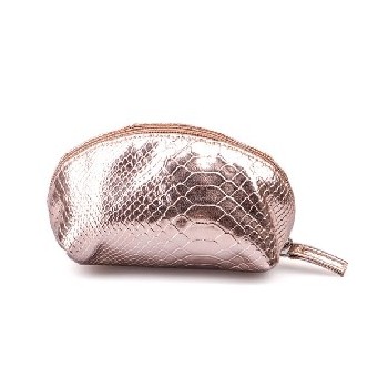 Mini-Sac pour SexToys