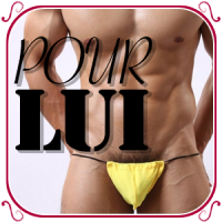 Pour Lui Promotions -40%