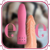 Sextoy for Her