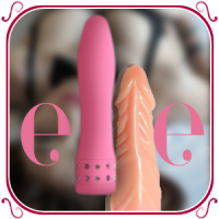 Sextoy per Lei