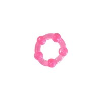 Ringe penilen 