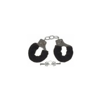 Handcuffs 