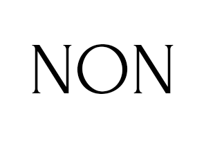 NON